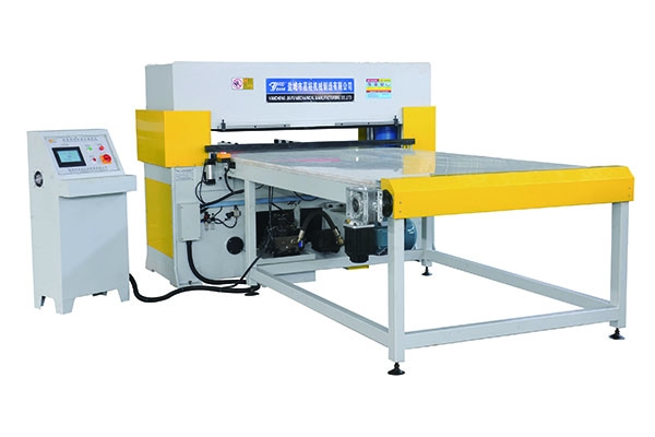 秋葵视频在线观看適合裁什麽材質