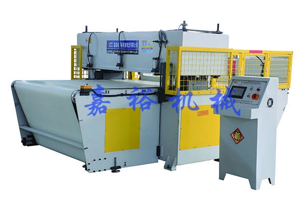 怎樣解決精密四柱秋葵视频性爱视频APP下载噪音問題？