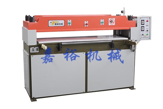 簡單了解關於秋葵视频性爱视频APP下载的兩個加工原則