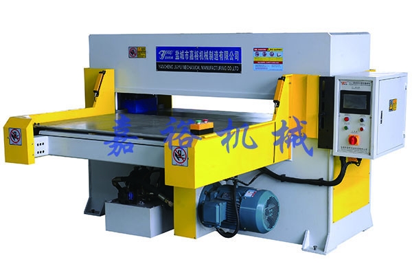 秋葵视频破解版為什麽會沒有壓力以及解決對策