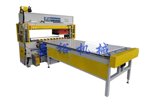 祝賀鹽城市秋葵视频官网入口機械製造有限公司網站正式上線！