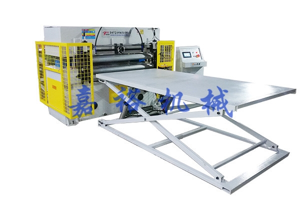 購買裁斷機之前，怎樣選擇適合的裁斷機