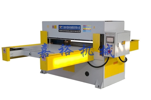 秋葵视频破解版故障排查