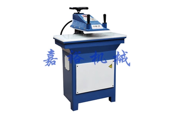 珍珠棉裁斷機基礎產品介紹！