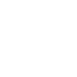 符合歐盟ROHS、REACH環保要求